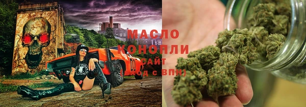 дживик Богородск