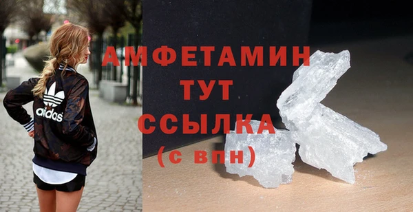 дживик Богородск
